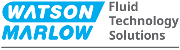 Watson Marlow Logo
